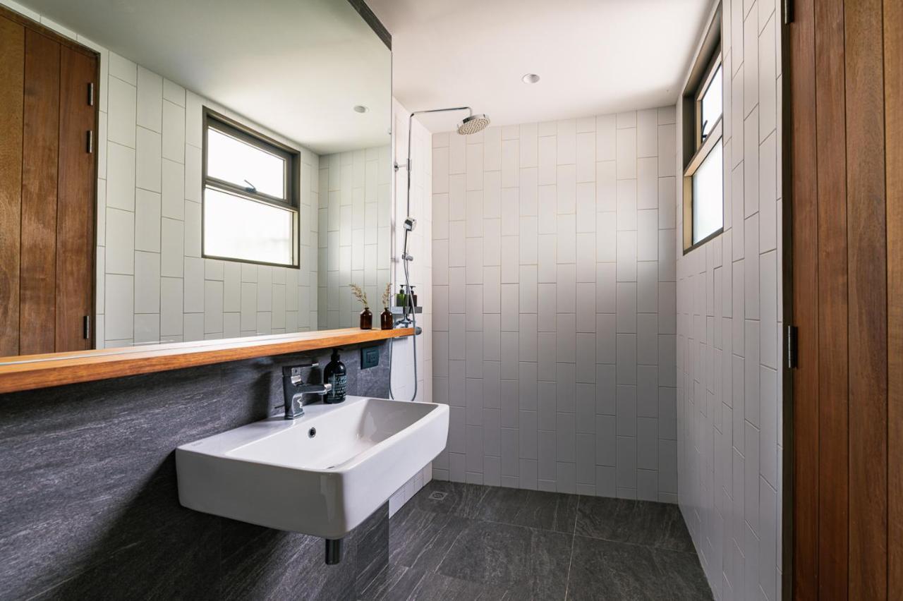 Apt476 Бангкок Экстерьер фото